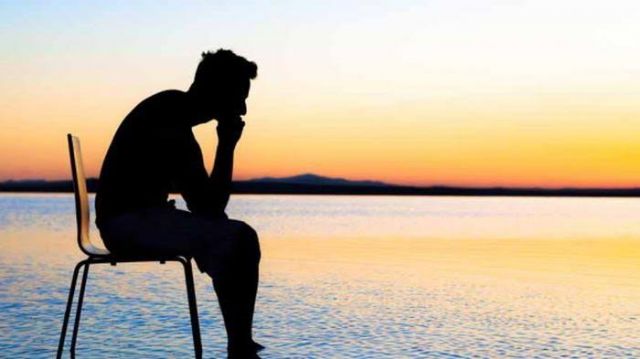 Kaum Muslim Yang Masih Jomblo? Baca Doa Nabi Yusuf Ini, Insya Allah..