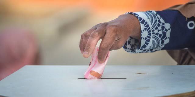4 Waktu Terbaik Lakukan Sedekah Anjuran Rasulullah