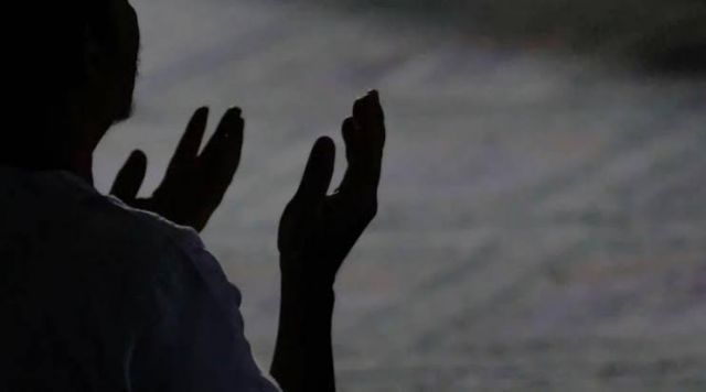 Doa Nabi Yusuf Untuk Mendatangkan Rezeki Yang Tak Disangka-Sangka