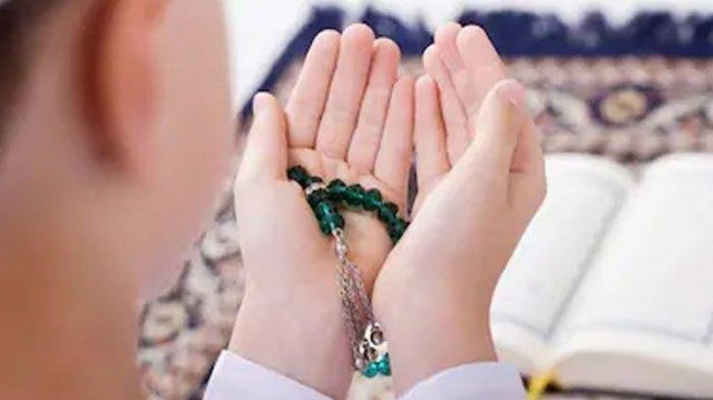 Doa Nabi Sulaiman AS Supaya Diberi Kekayaan