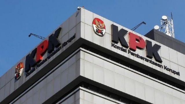 KPK Cegah 21 Tersangka Dana Hibah Pokir Pemprov Jatim Ke Luar Negeri