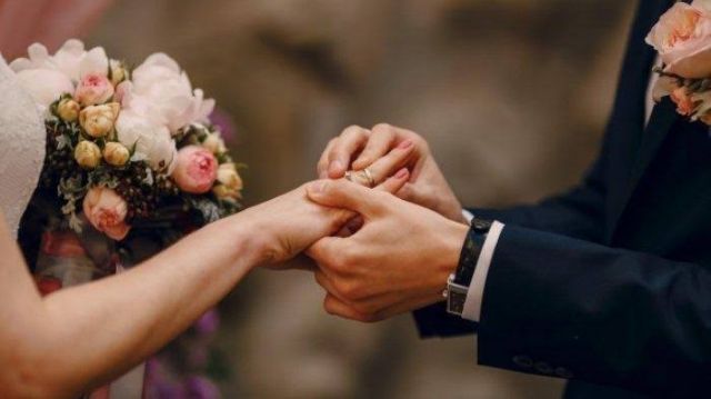 Hukum Tidak Menikah Yang Perlu Diketahui Oleh Umat Islam