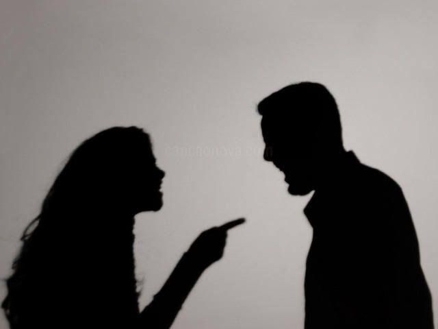 Hukum Istri Meninggalkan Suami Tanpa Pamit Bagi Umat Islam